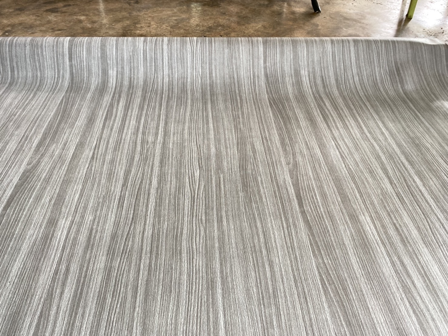 เสื่อน้ำมัน อัพเดด 1พฤษภาคม 2565