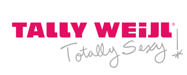 Papaya เสื้อนอก แต่งขน เสื้อกันหนาวขนเฟอร์ สีน้ำตาล งานพรีเมี่ยม แบรนด์ TALLY WEIJL แท้ งานสวย หรูมากคะ SiZe M/L/XL