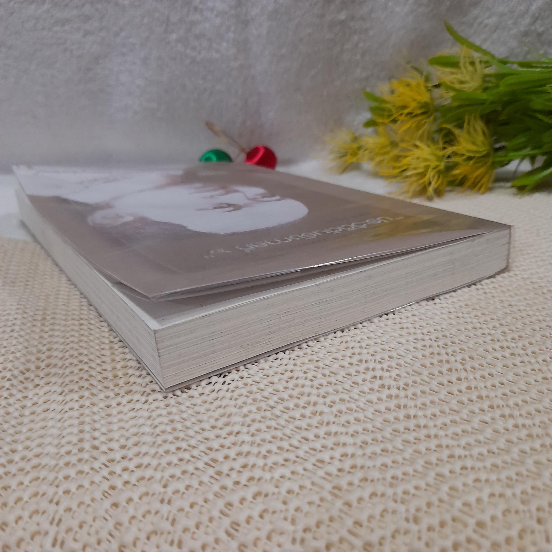 เบื้องลึก เบื้องหลัง ในบันทึกเรื่อง "ประวัติต้นรัชกาลที่ 6" / วรชาติ มีชูบท