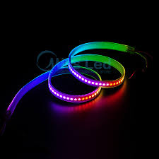 WS2812-5050-144 DC5V NeoPixel