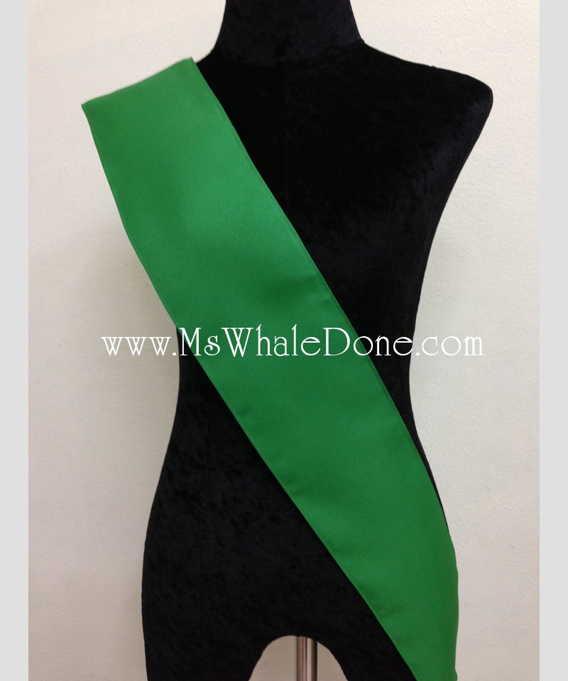 21สี สายสะพายเปล่า ผ้ากึ่งเงากึ่งด้าน ไม่เก็บฝุ่น ไม่กระตุ้นภูมิแพ้ ไม่ใช่กำมะหยี่ มีทั้งแต่งขอบ/ไม่แต่งขอบ