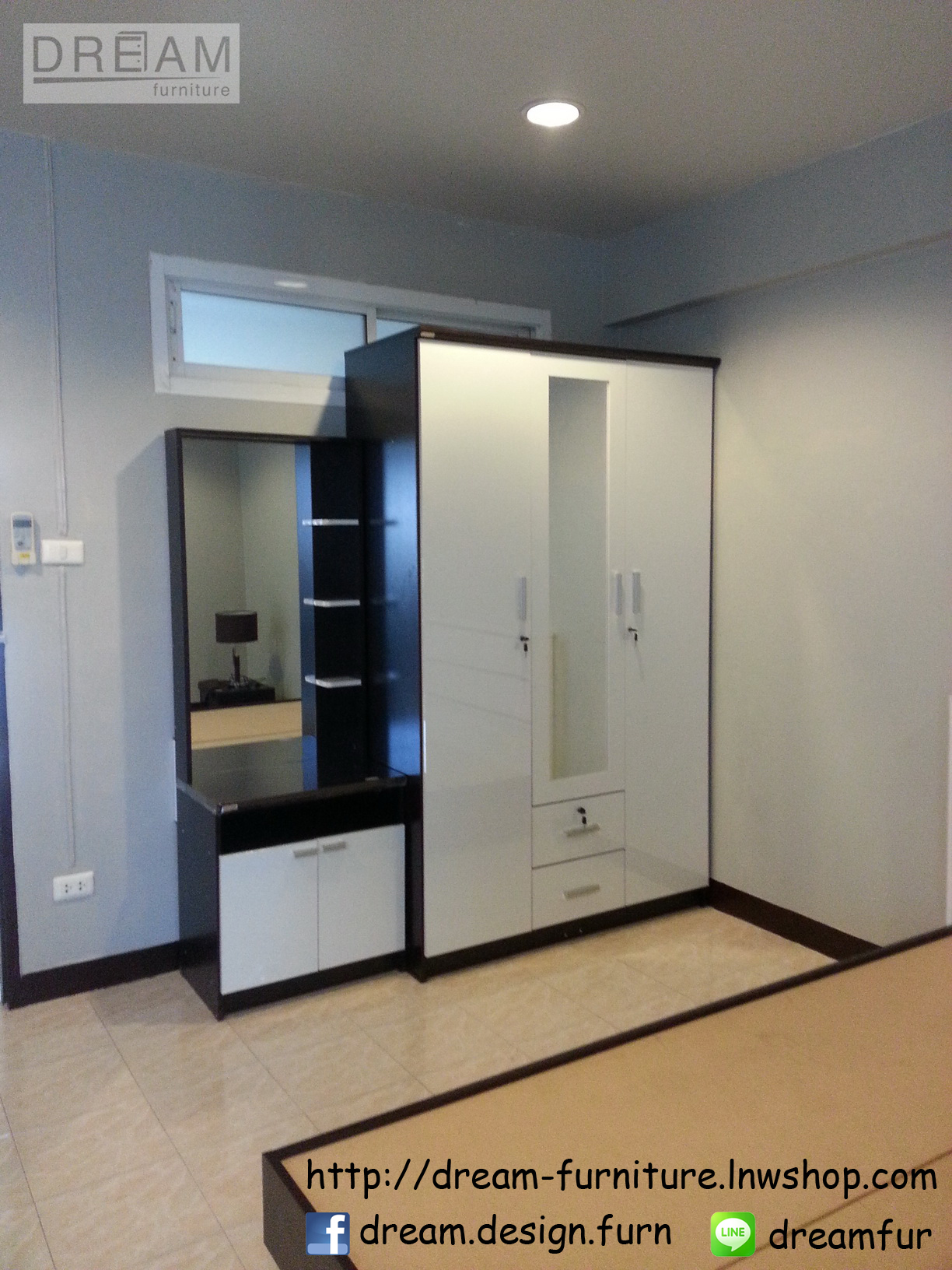 วงแหวนเซ็นเตอร์ ถ.กาญจนาภิเษก