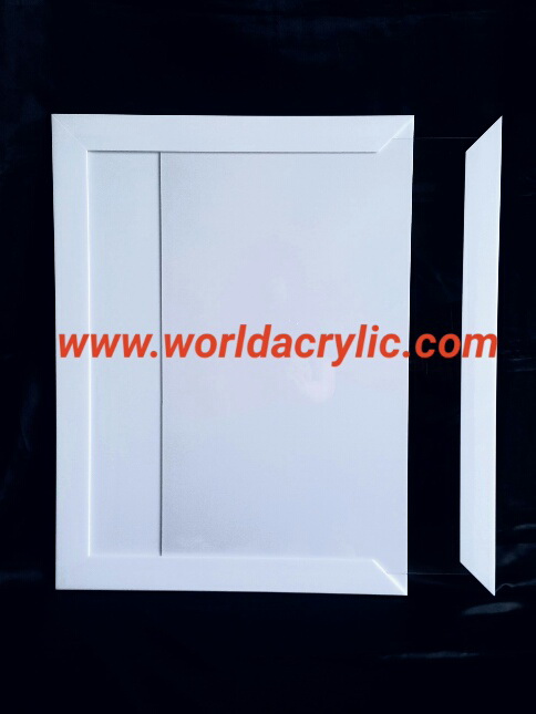 บอร์ดติดประกาศขนาด A2