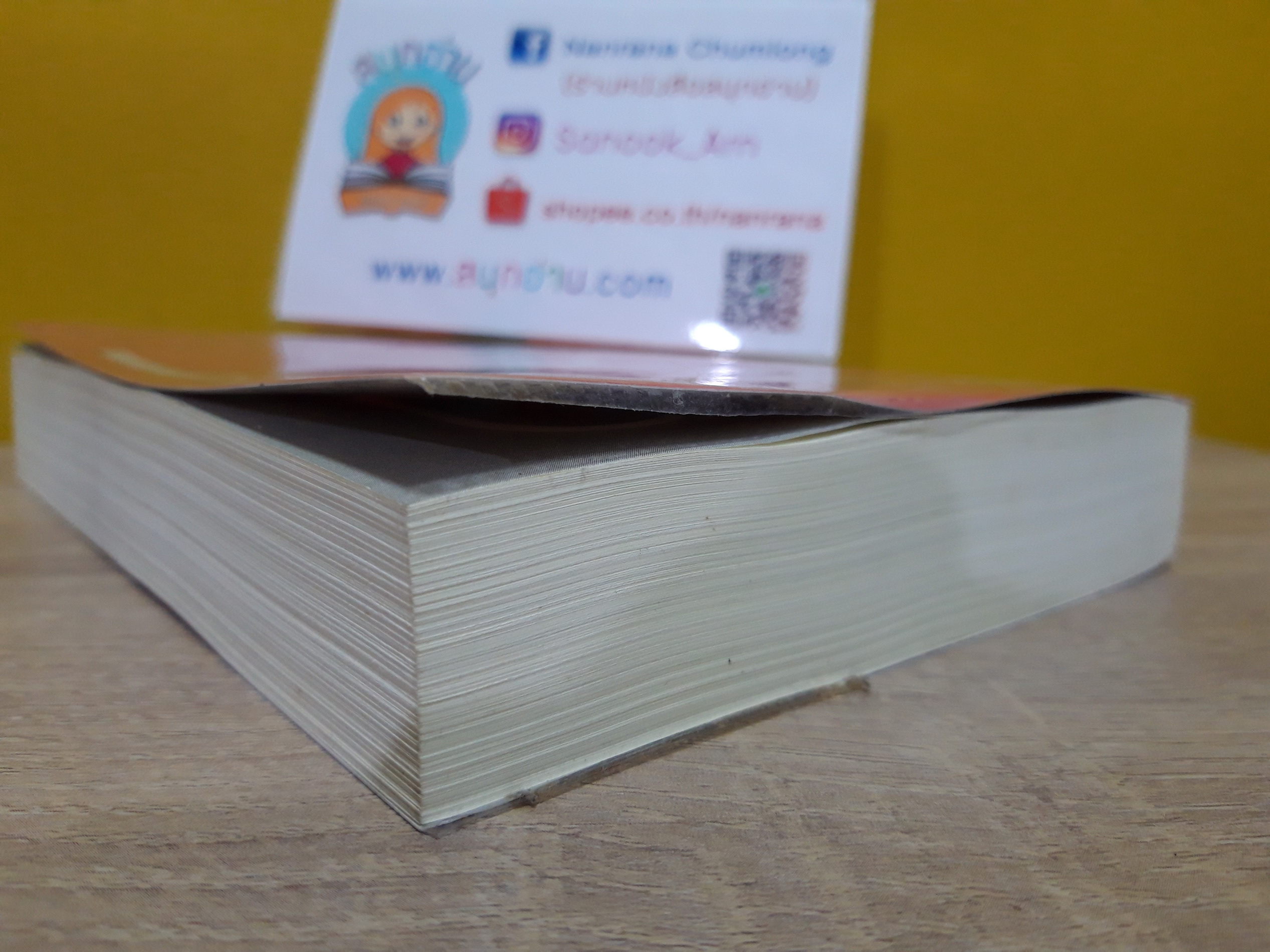 รอยรักหักเหลี่ยมตะวัน / ณารา