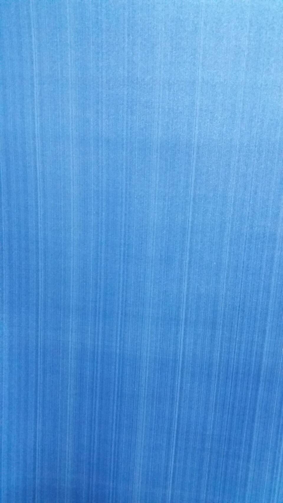 ลายมาใหม่ 9/5/59 (คลิ๊กด้านใน)