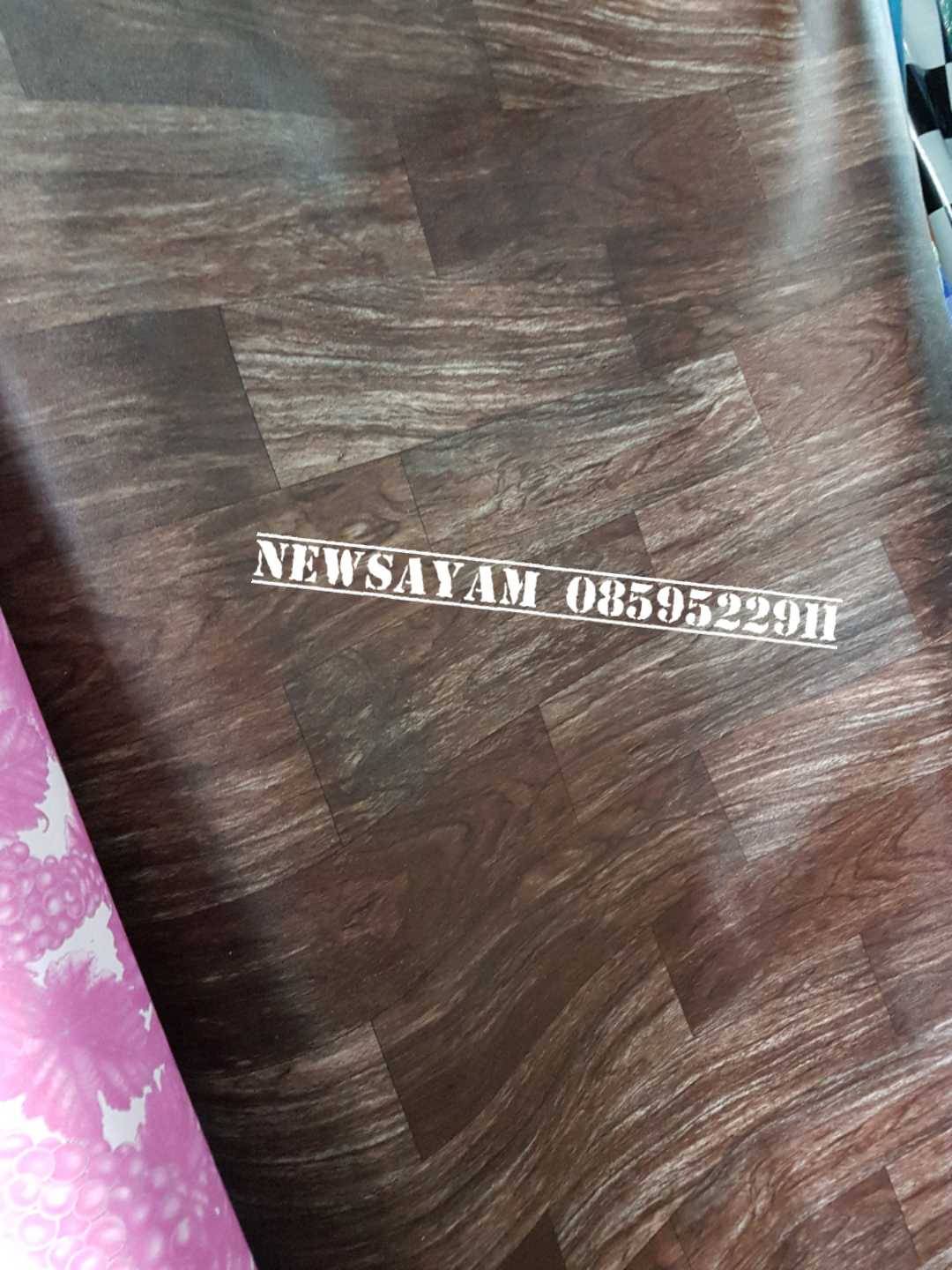 ลายมาใหม่ 16/6/60 (คลิ๊กดูด้านใน)