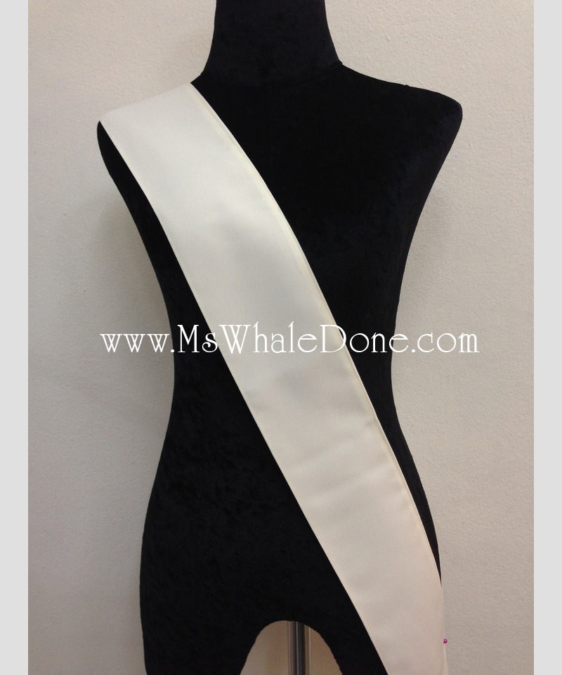 15สี/ไซส์ สายสะพายเปล่าสี/ไซส์พิเศษ ไม่เก็บฝุ่น ไม่กระตุ้นภูมิแพ้ ไม่ใช่กำมะหยี่