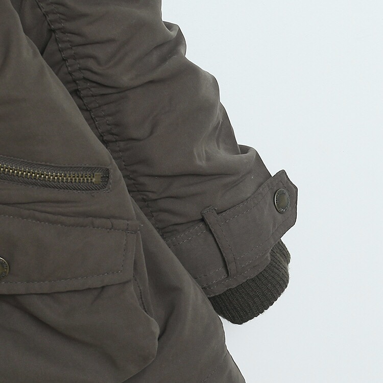 Private pause เสื้อโค้ทฮู้ดกันหนาว เสื้อปาร์กา parka สีเขียว แบรนด์ PRIVATE PAUSE (JAPAN) แต่งเฟอร์ (ฮู้ด& ขนเฟอร์ ถอดได้ทุกชิ้นค่ะ) เขียว