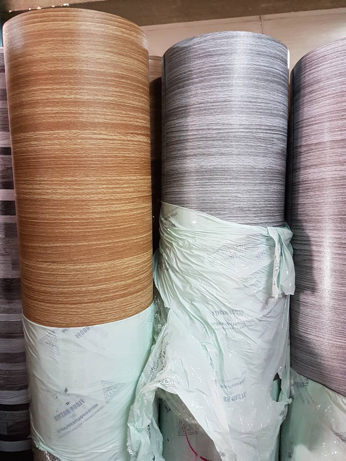 ลายเสื่อน้ำมันมาใหม่วันที่ 1กรกฎาคม 2566