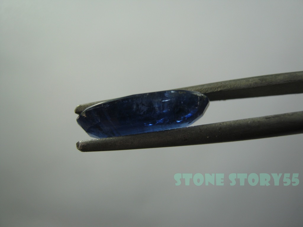 ไคยาไนท์(ขายแล้ว)