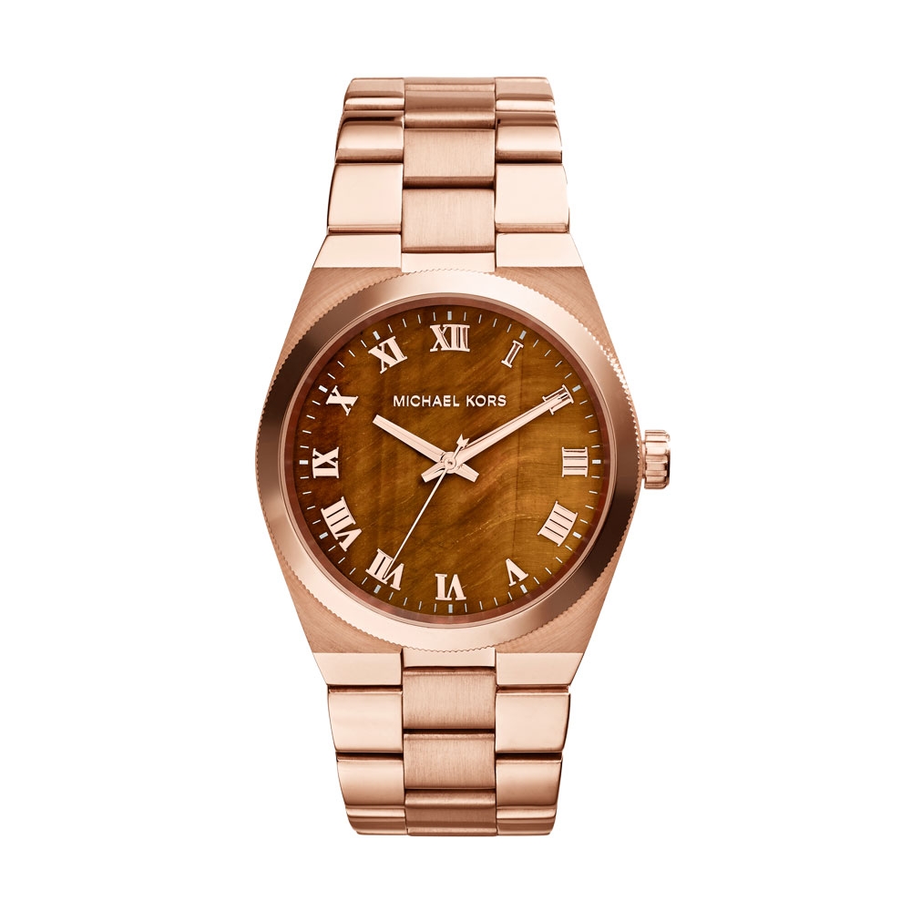 Michael Kors MK5895 Women's Watch