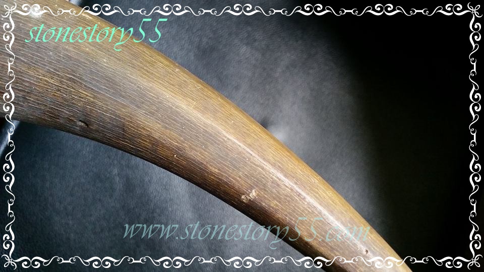 เขาควายเผือก(ขายแล้ว)