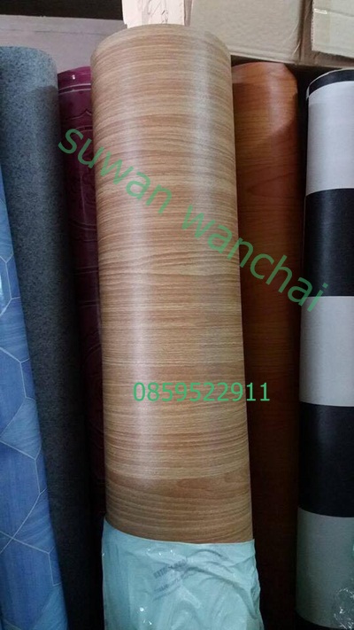 ลายมาใหม่ 15/6/59 (คลิ๊กดูด้านใน)