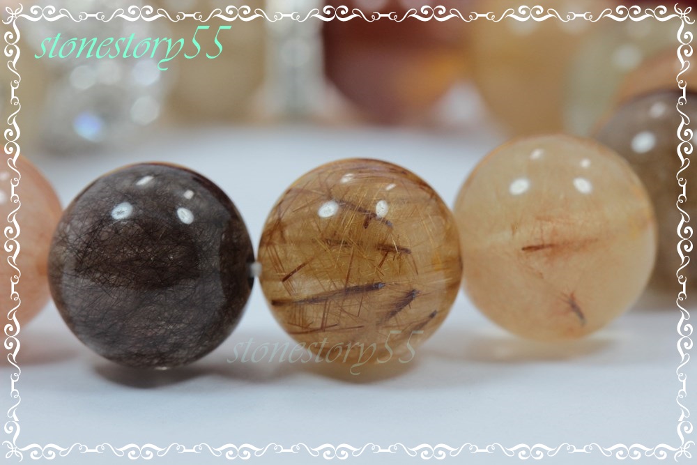 ไหม5สี(ขายแล้ว)