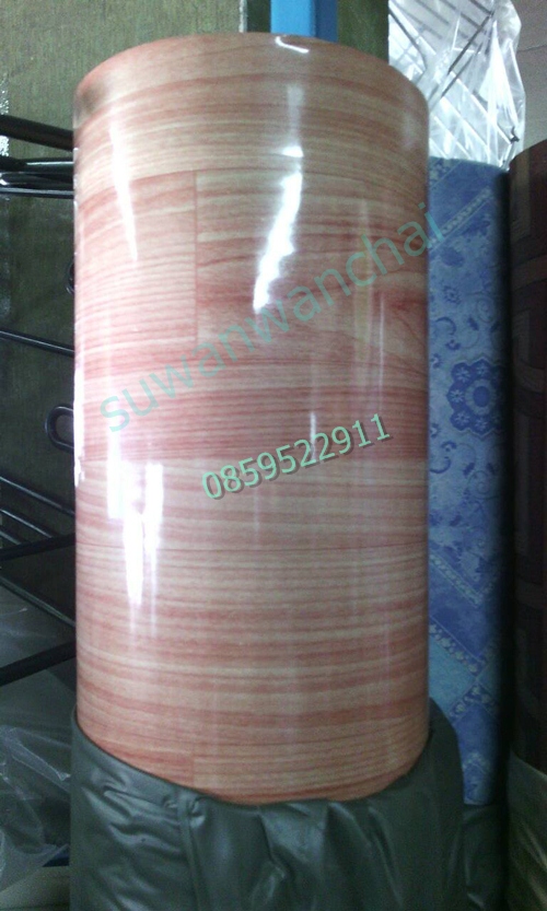 ลายมาใหม่ 24/4/58 (คลิ๊กดูด้านใน)