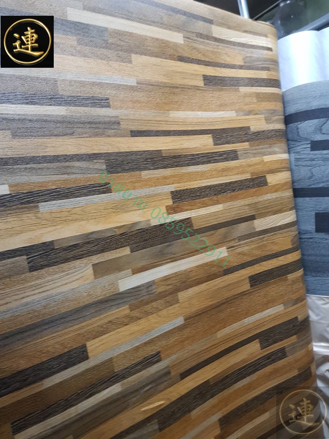 เสื่อน้ำมัน อัพเดด วันที่ 1 เมษายน 2566