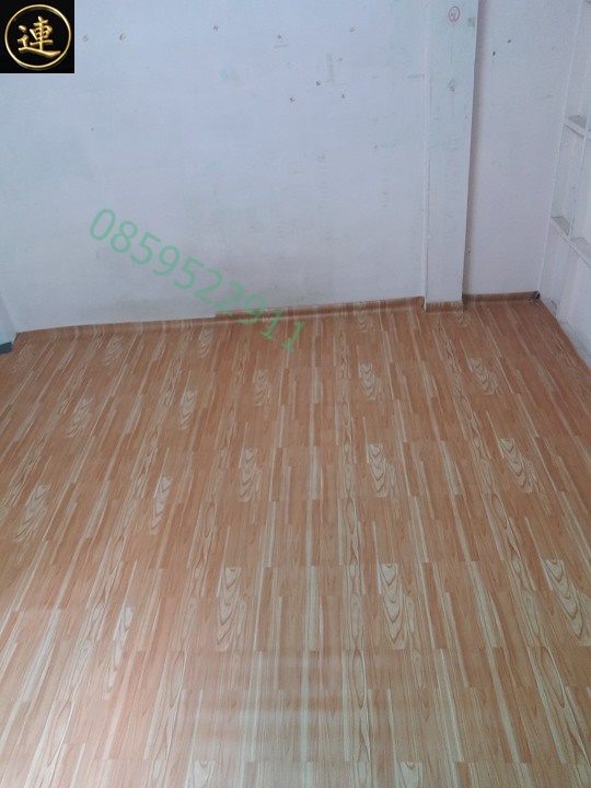 ลายเสื่อน้ำมันมาใหม่ 1 มีนาคม 2566