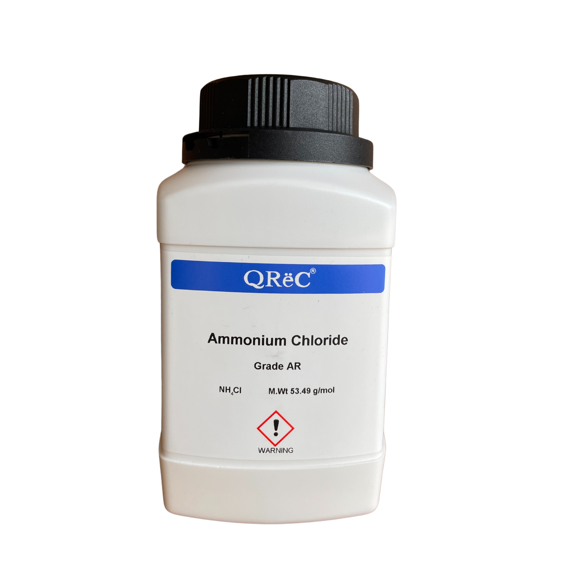 Ammonium Chloride, AR QReC™