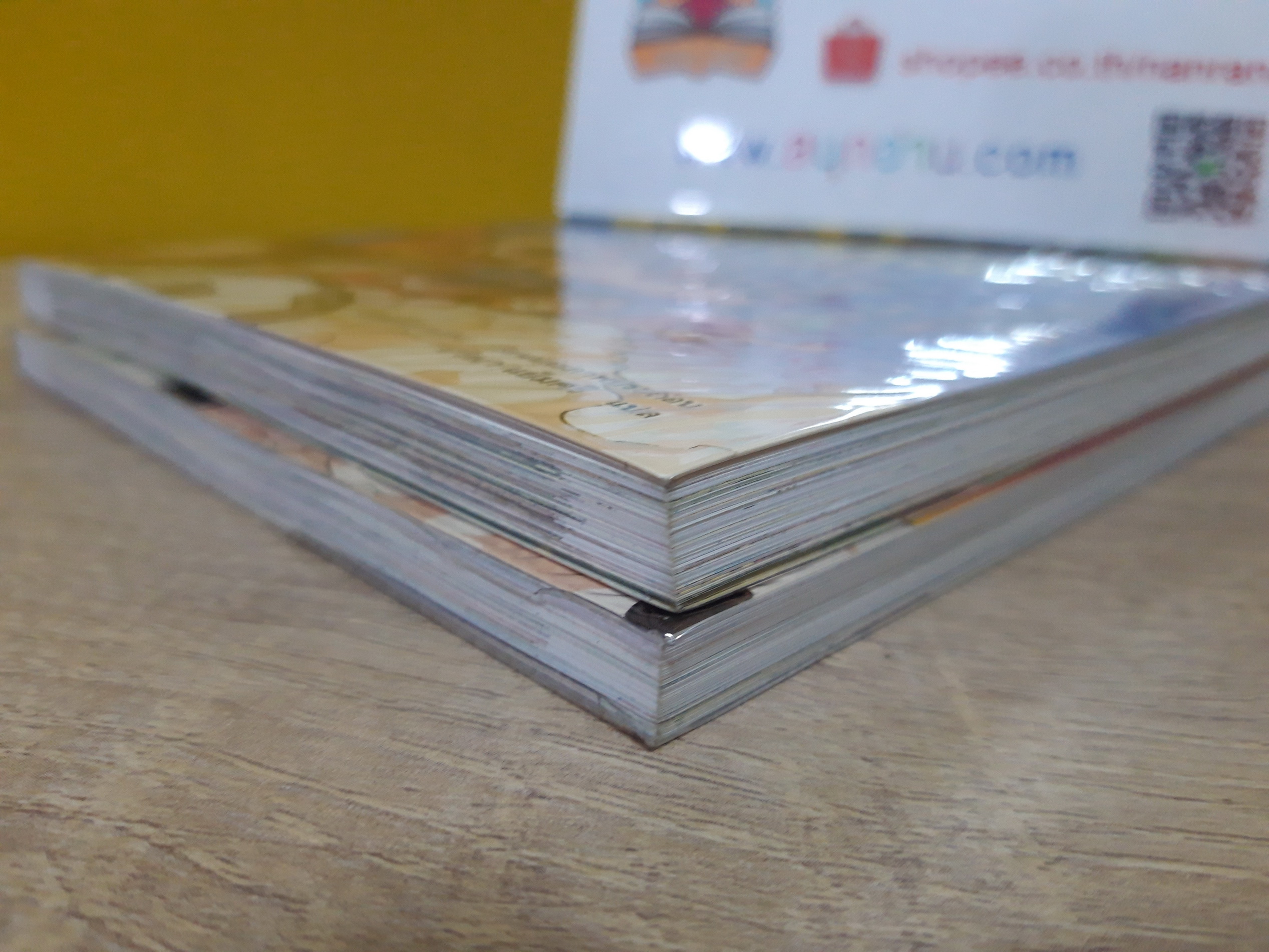 โกล! เจ้าหนูยอดนักเตะ 1-2