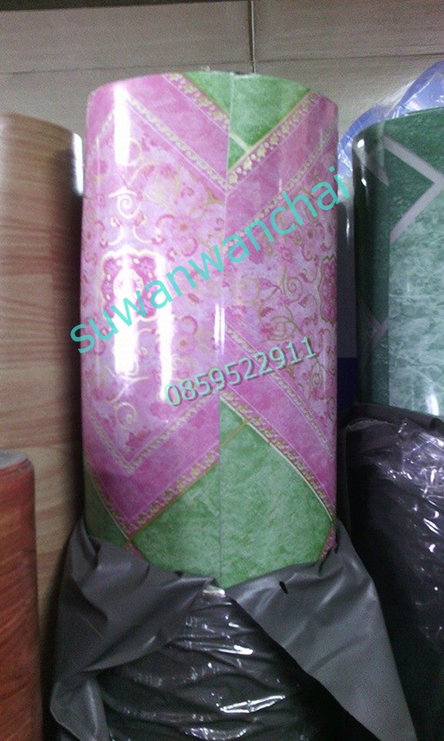 ลายมาใหม่ 19/12/57 (คลิ๊กดูด้านใน)