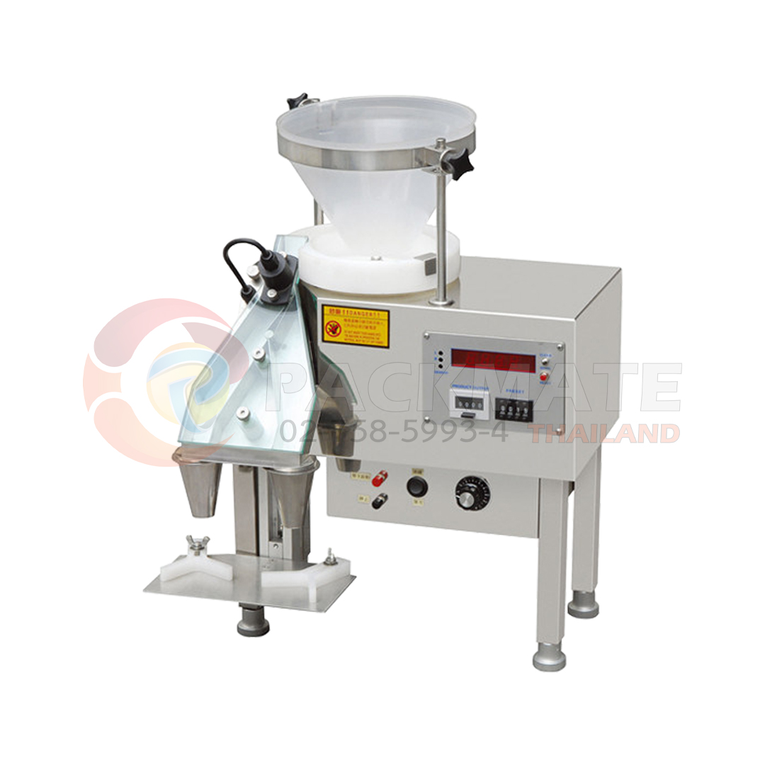 เครื่องนับเม็ดยารุ่น YL-2A