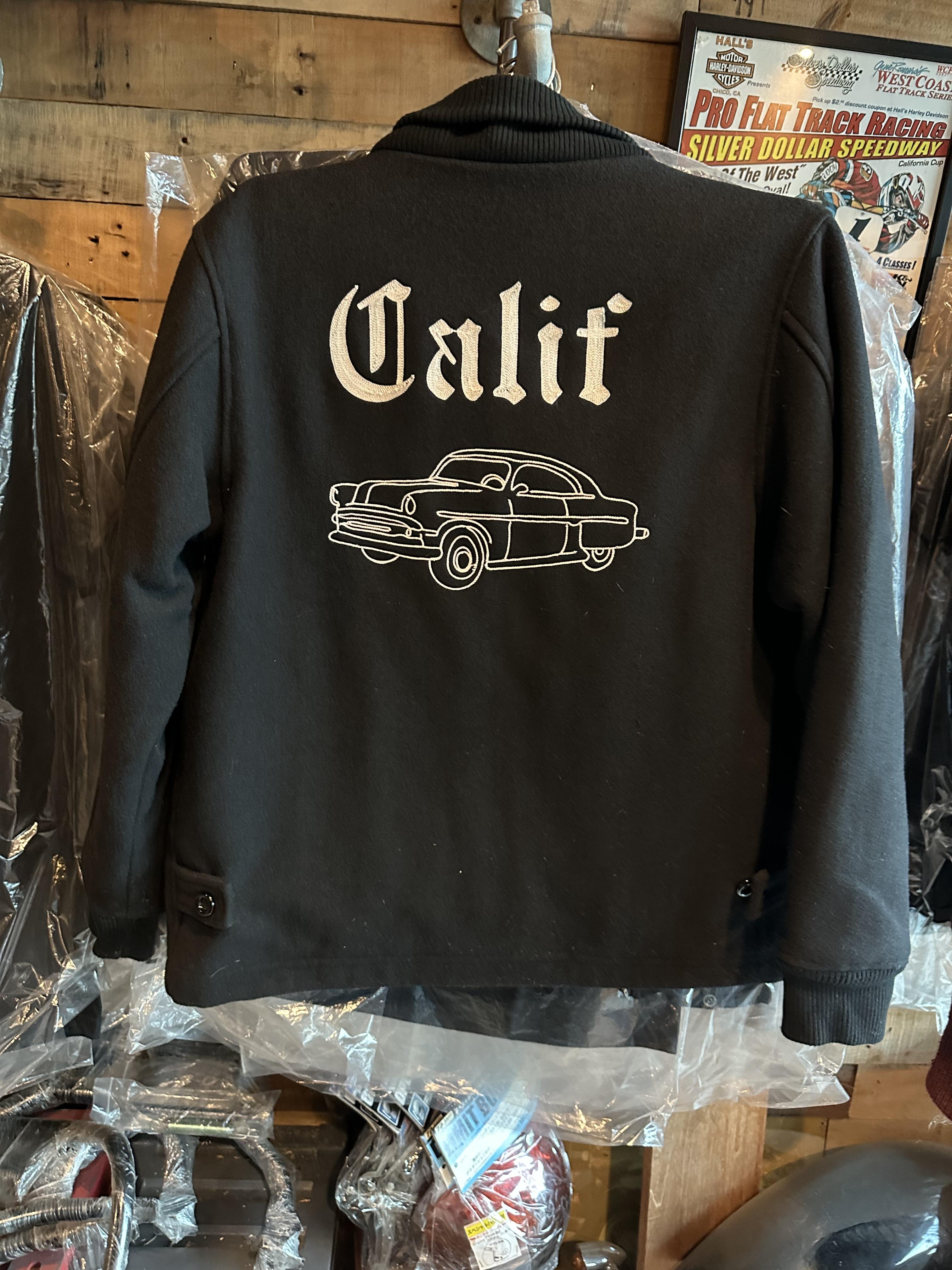 Ben davis เสื้อนอก เสื้อแจ็คเก็ต ผู้ชาย แบรนด์ Ben davis แท้ สีดำ เนื้อสักหลาด กันหนาว งานแท้ สวย เท่ห์ มาก คะ Size L/XL/XXL สำเนา สำเนา สำเนา ดำ