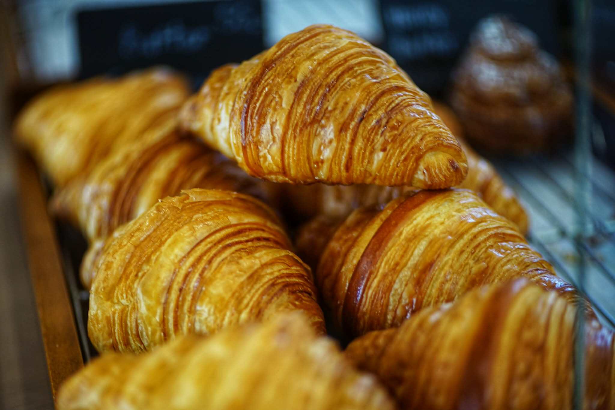 KOWA SUPER PROMINAR-16 50MM.F1.5 MODIFIED LM MOUNT