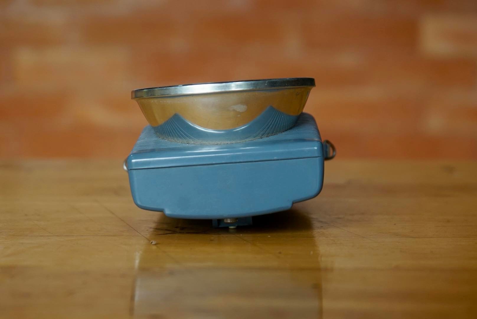 KODAK BROWNIE STARFLASH CAMERA