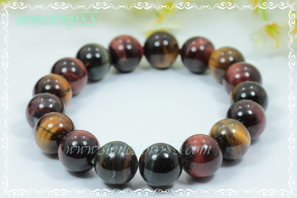 หินสามทหารเสือ