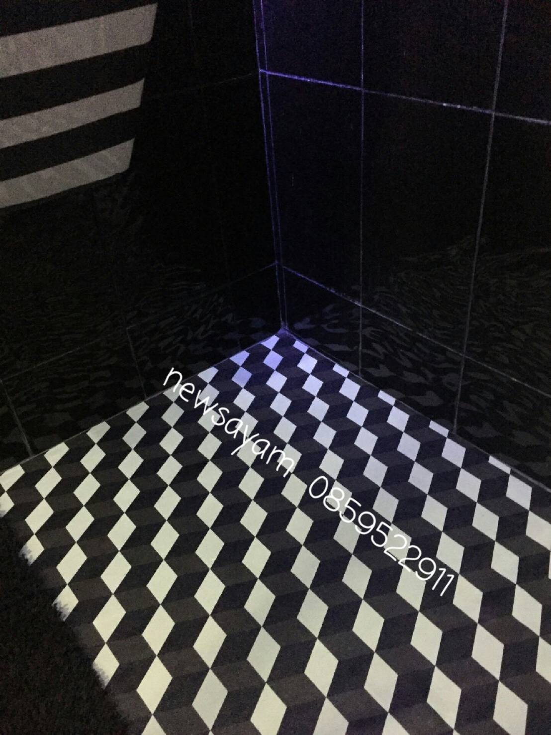 ลายมาใหม่ 16/6/60 (คลิ๊กดูด้านใน)