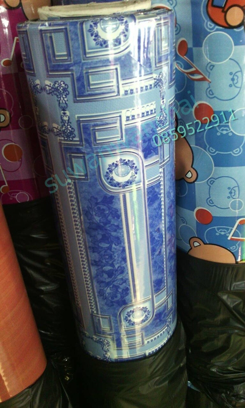 ลายมาใหม่ 10/6/58 (คลิ๊กด้านใน)