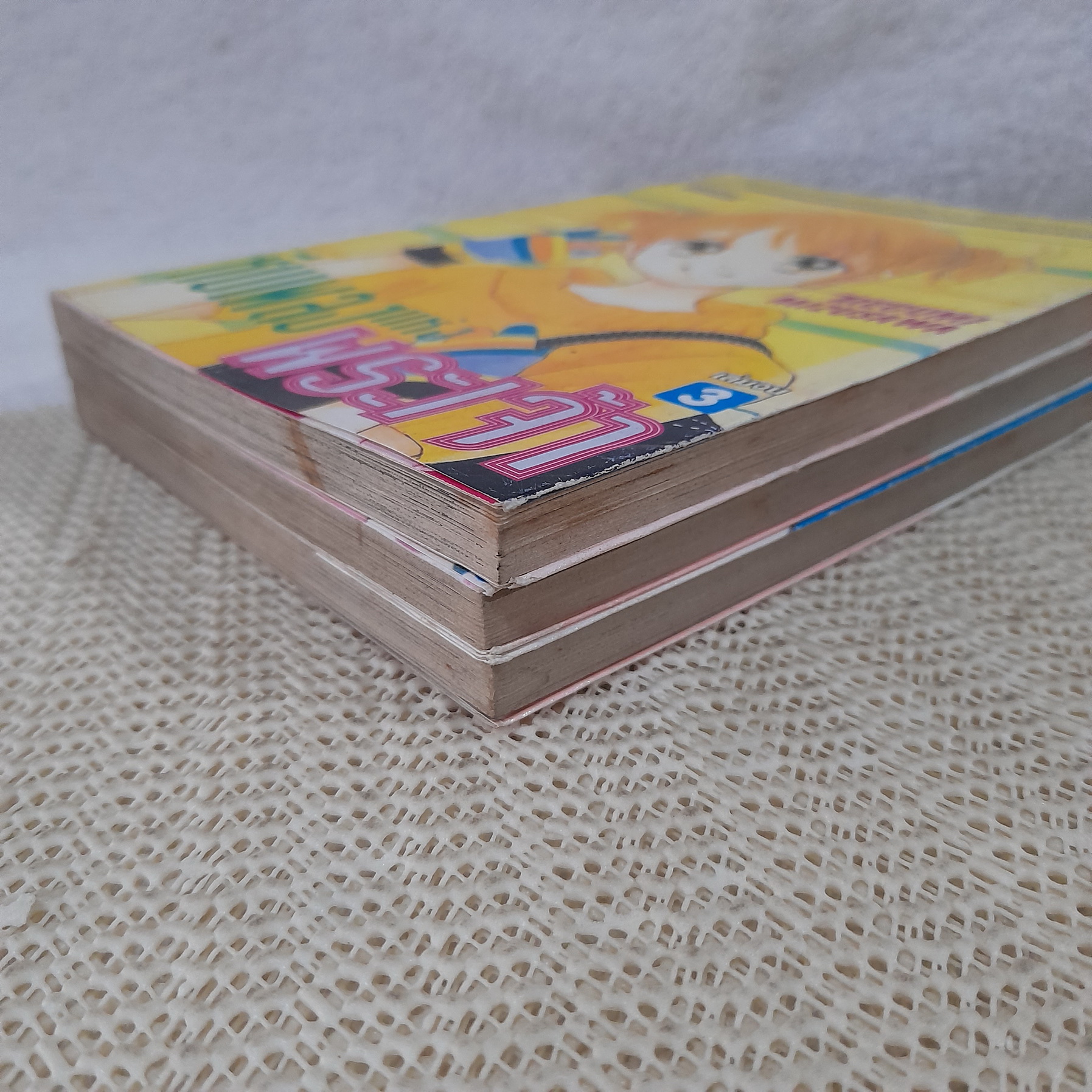 หีบเพลงแห่งพระเจ้า 1-3 จบ