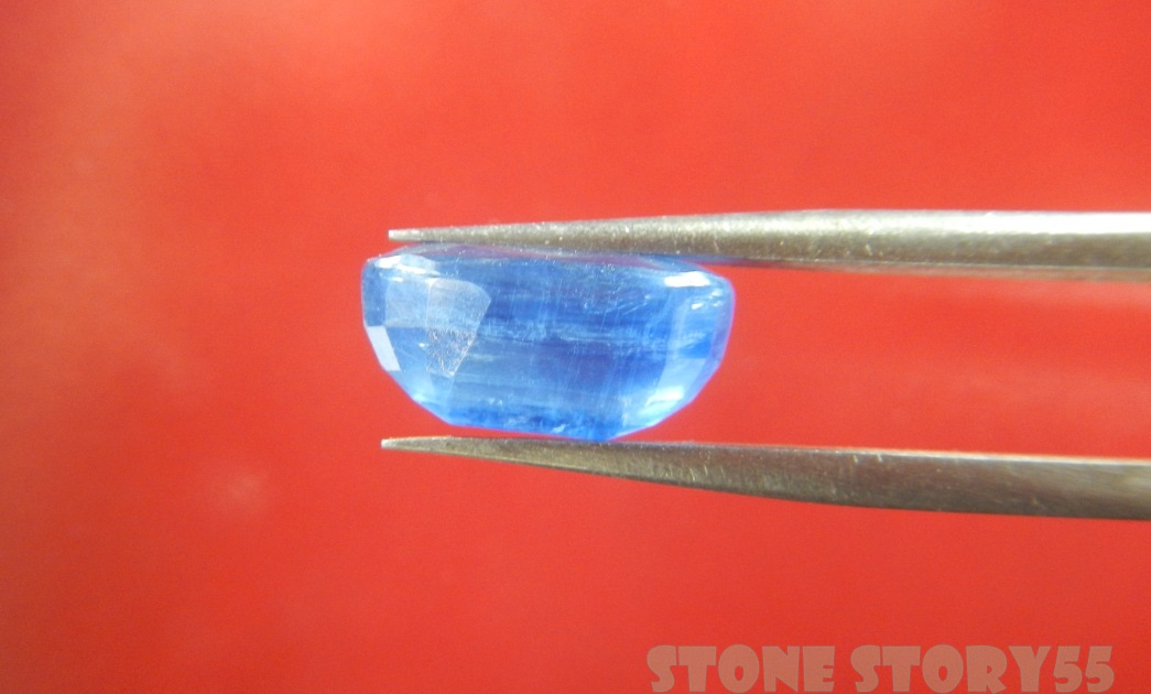 ไคยาไนท์(ขายแล้ว)