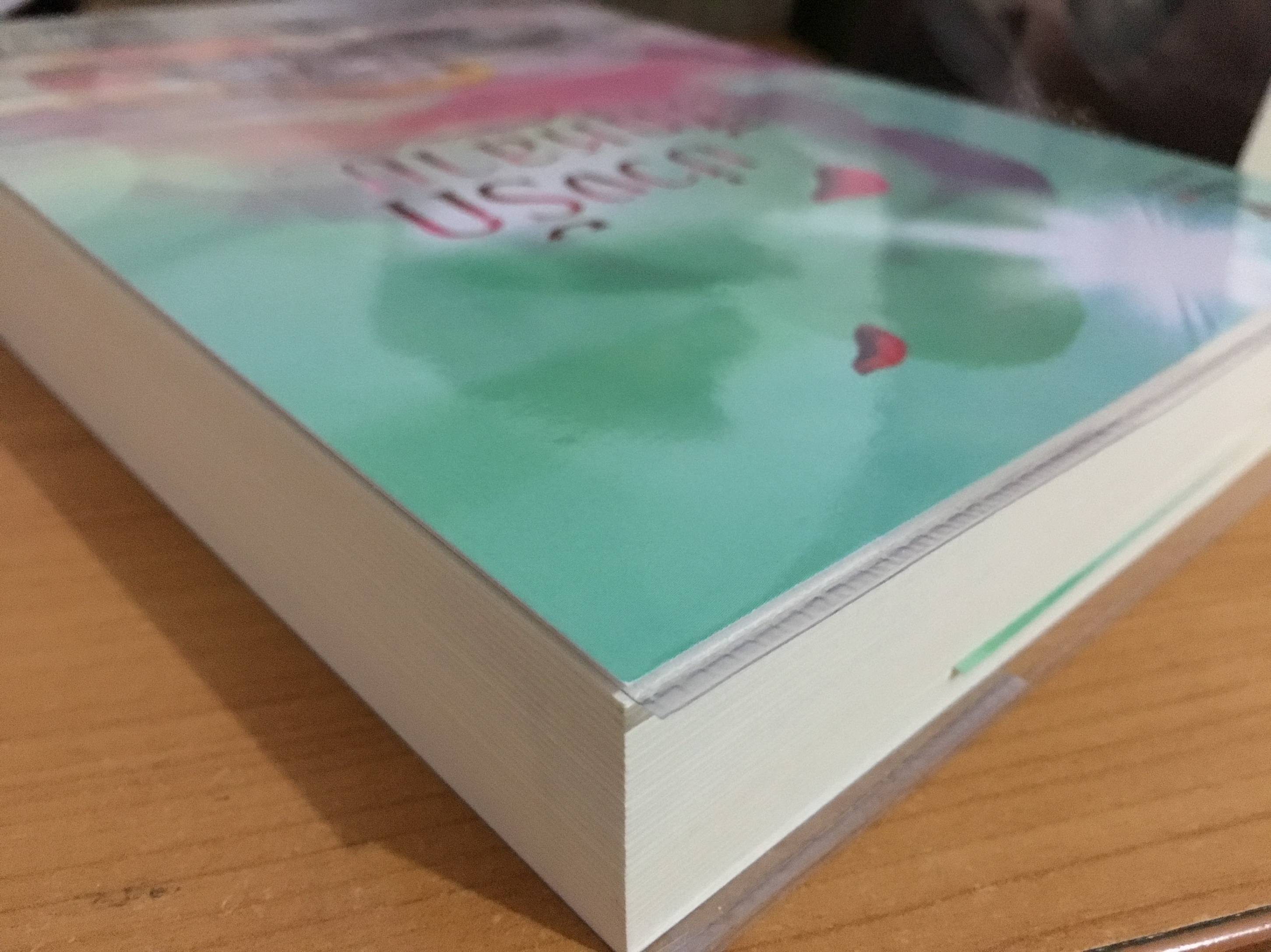 บ่วงรักสีกุหลาบ / สิรินรชา