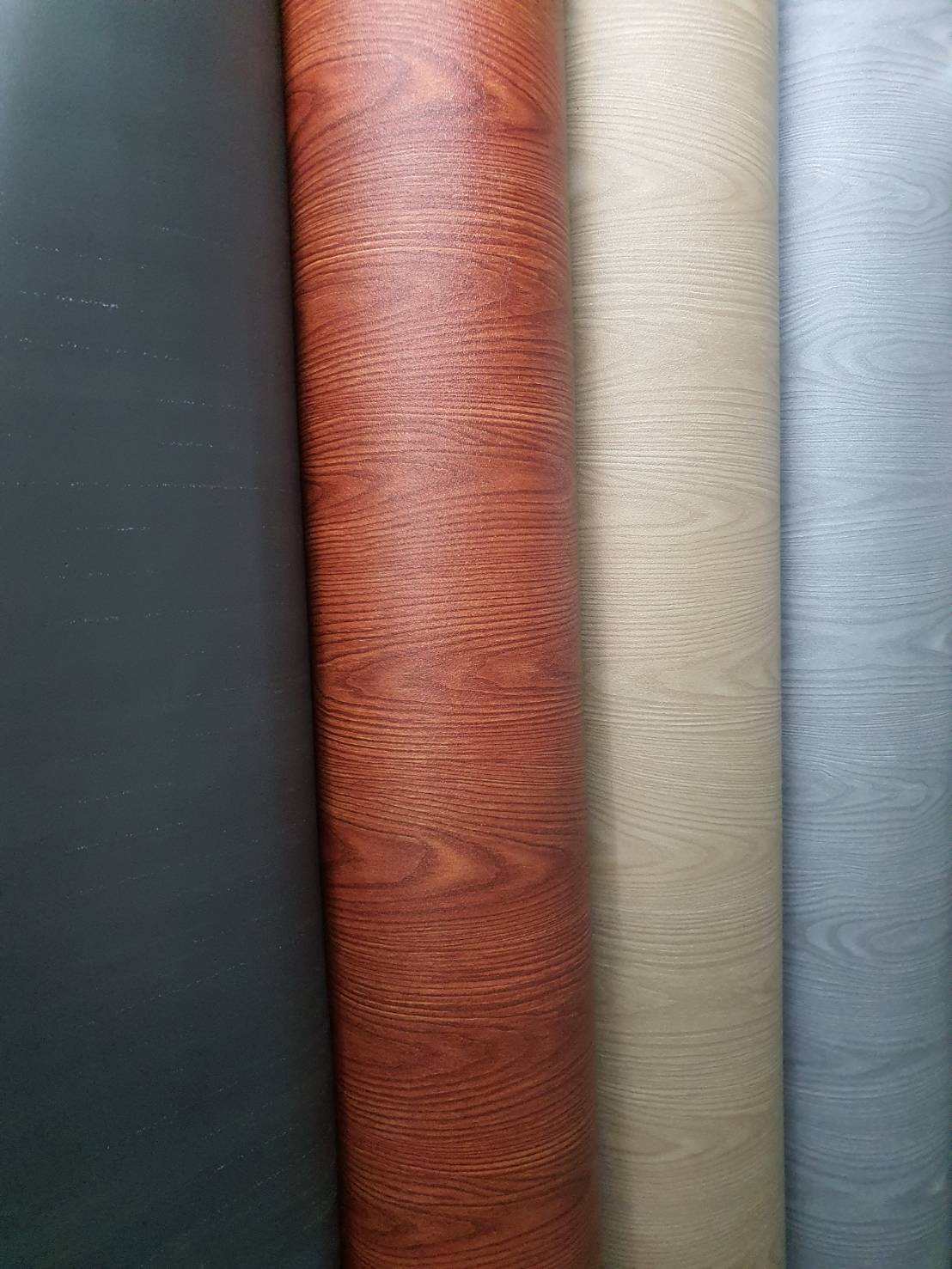 เสื่อน้ำมัน อัพเดด วันที่ 1 เมษายน 2566