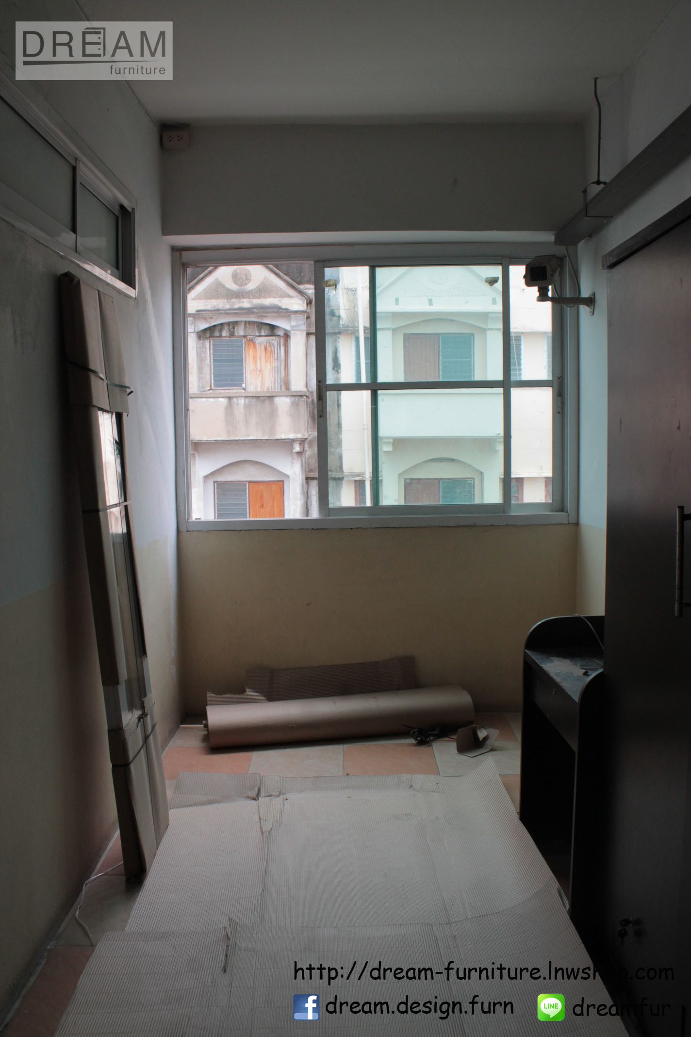 วงแหวนเซ็นเตอร์ ถ.กาญจนาภิเษก