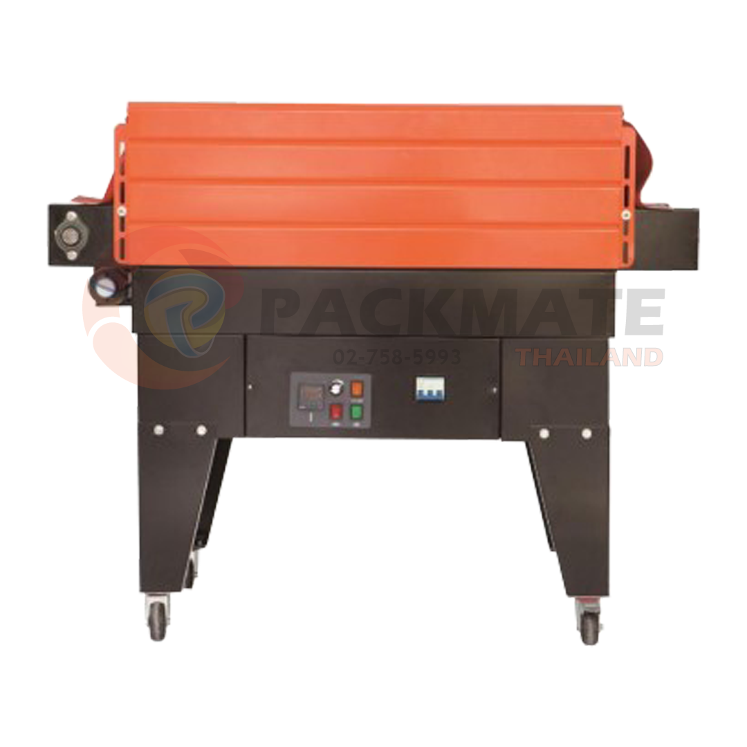 เครื่องอบฟิล์มหด รุ่น BSD-4535