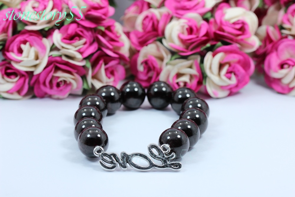 โกเมน12มิล