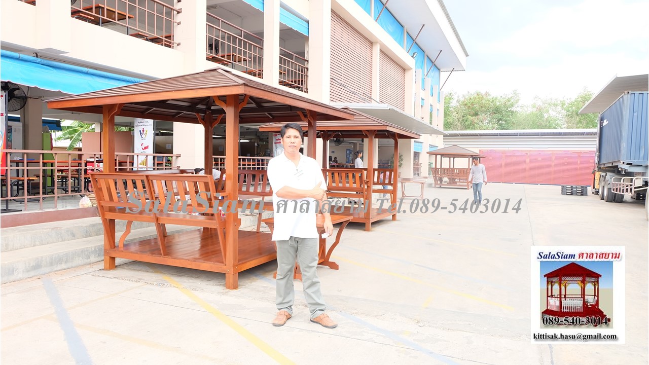 ผลงานการส่งมอบลูกค้า บริษัท Fujikura Automotive นครราชสีมา Lot 2