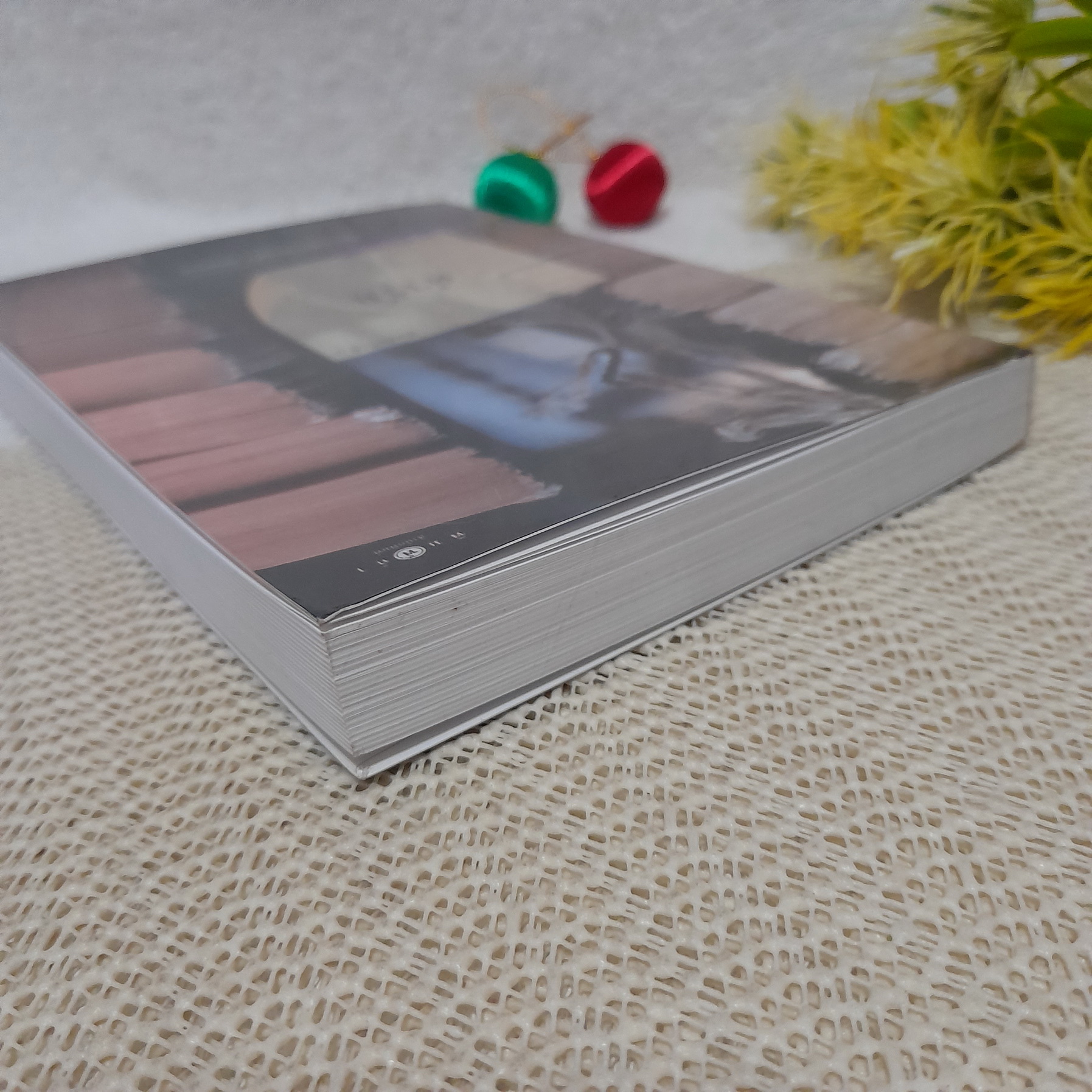 คำรัก / ดวงตะวัน