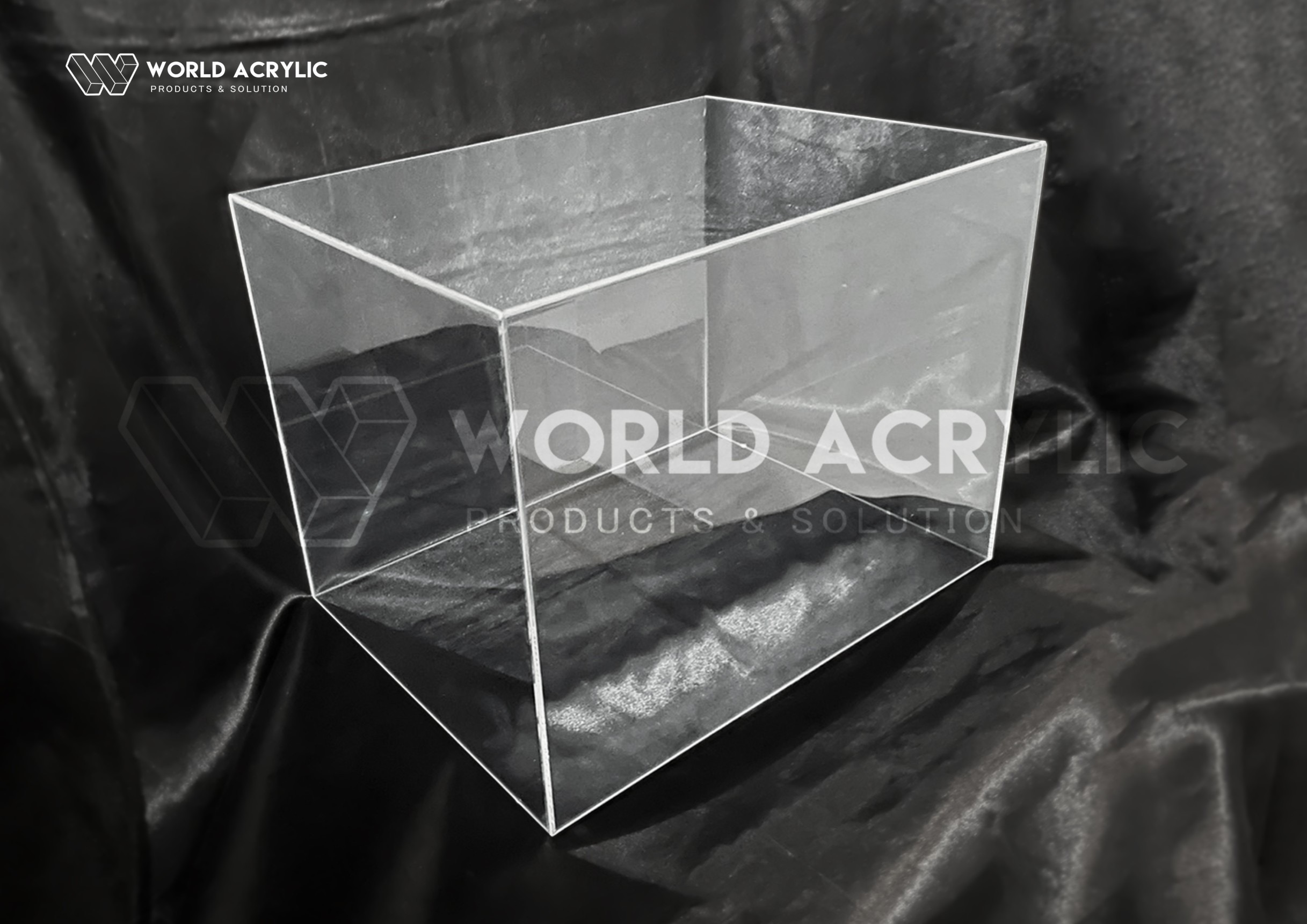 ฝาครอบอะครีลิค/ฝาครอบ/ตู้โชว์/แผ่นอะคริลิค ฝาครอบ/ตู้ครอบอะครีลิค/กล่องครอบโมเดล/กล่องโชว์โมเดล