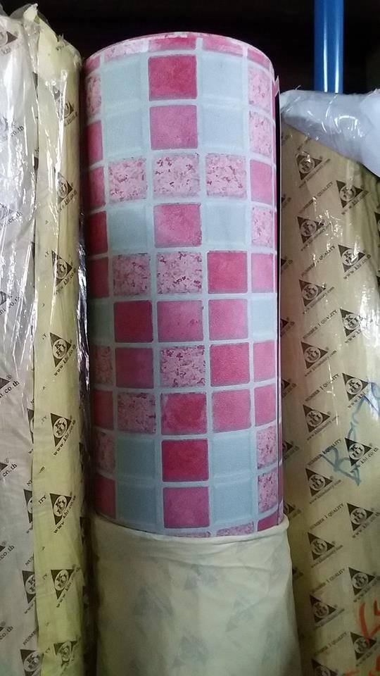 ลายมาใหม่ 9/5/59 (คลิ๊กด้านใน)