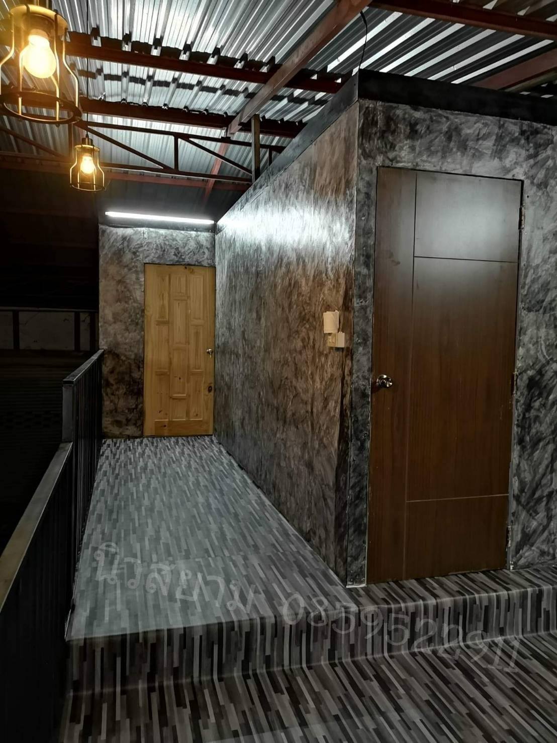 เสื่อน้ำมัน ลาย วันที่ 1 กรกฎาคม 2565