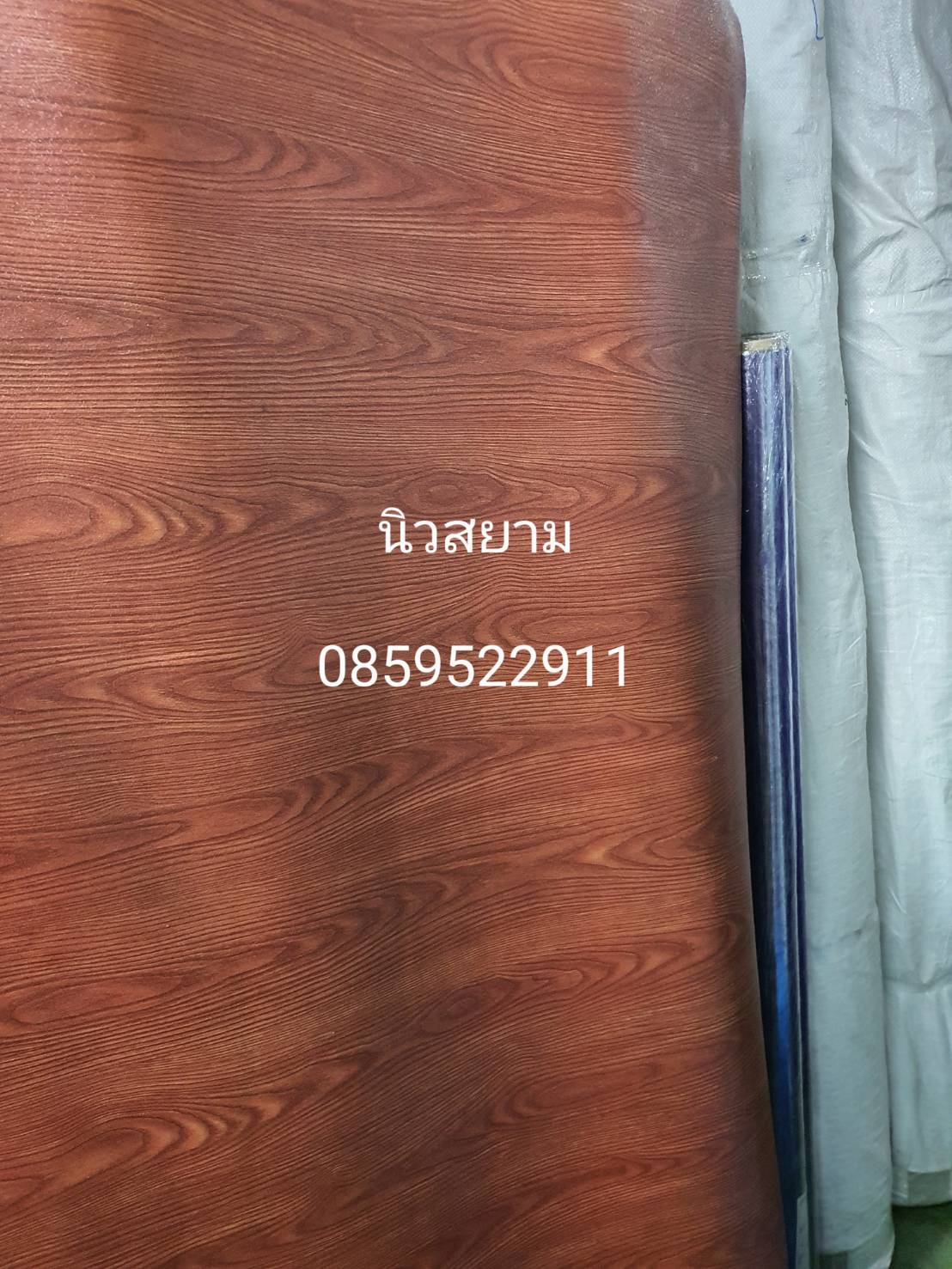 เสื่อน้ำมัน อัพเดด วันที่ 1 เมษายน 2566