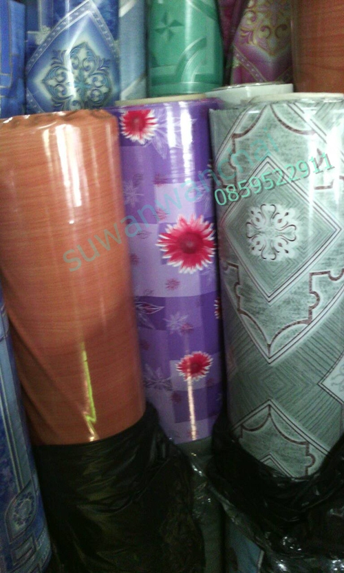 ลายมาใหม่ 10/6/58 (คลิ๊กด้านใน)