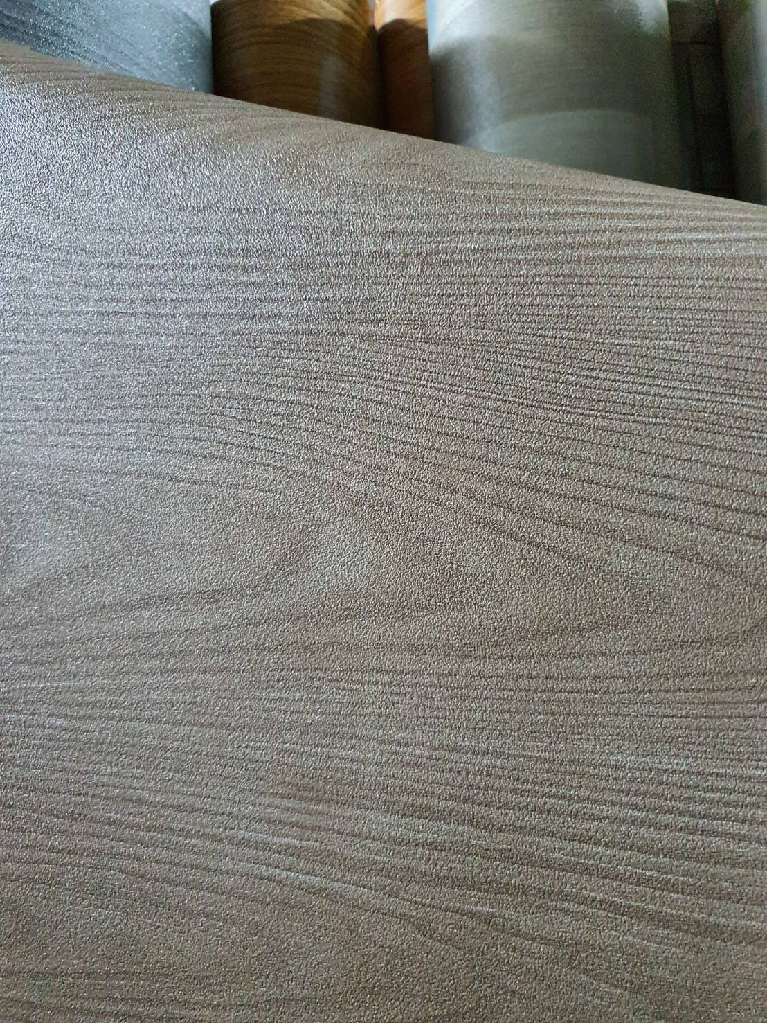 เสื่อน้ำมัน อัพเดด วันที่ 1 เมษายน 2566