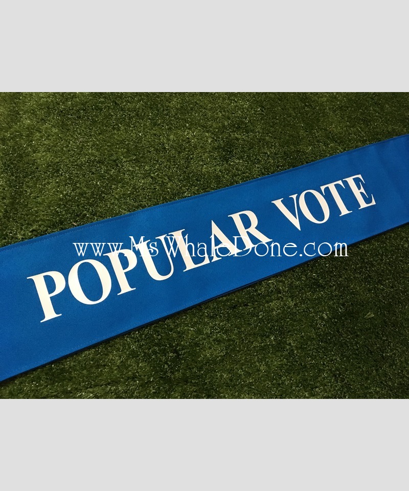 28แบบ สายสะพายปาร์ตี้ ใช้งานเลี้ยงบริษัท เพื่อนฝูง ครอบครัว งานรื่นเริงต่างๆ