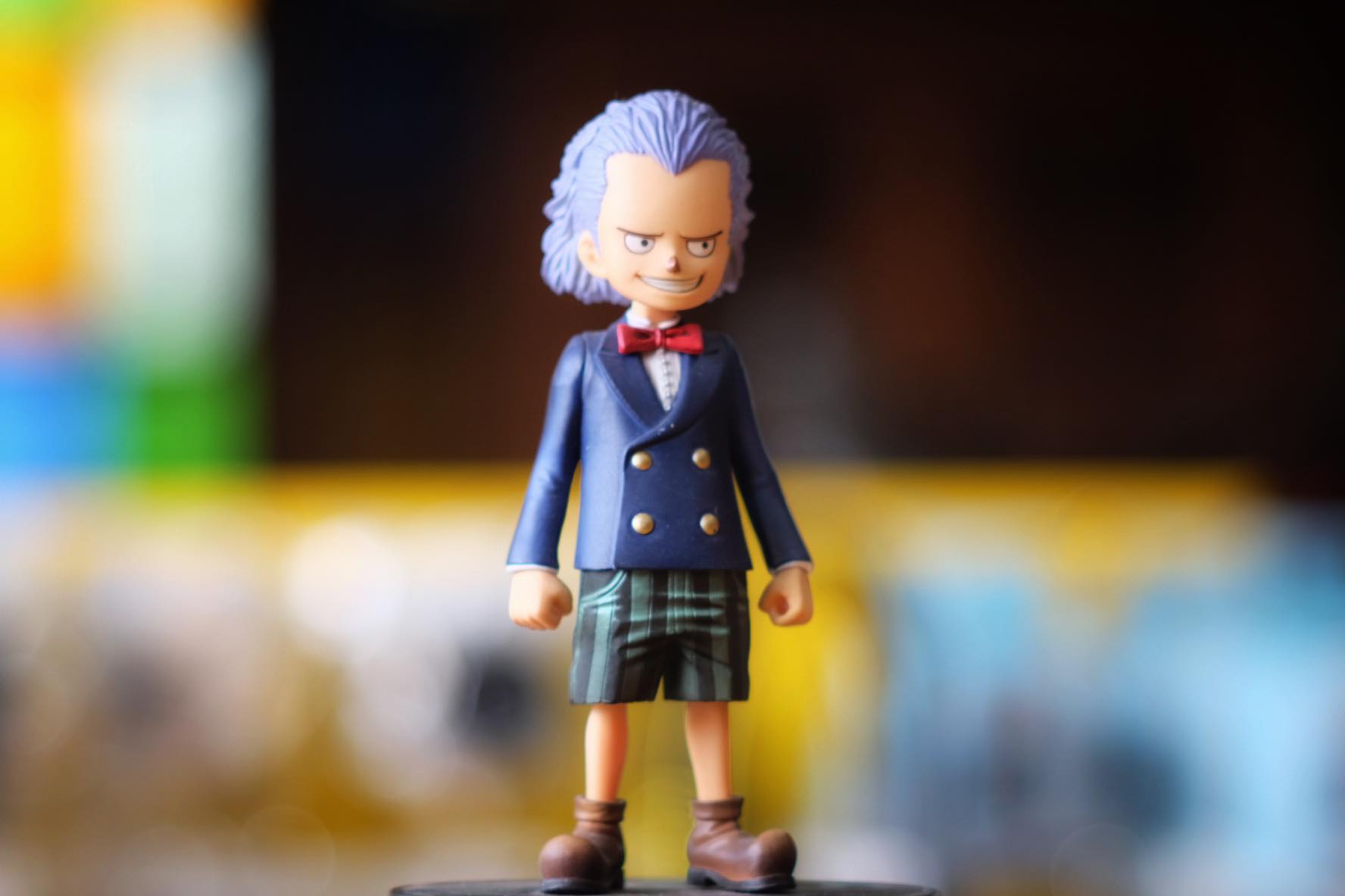 SUPER TAKUMAR 105MM.F2.8 M42 MOUNT