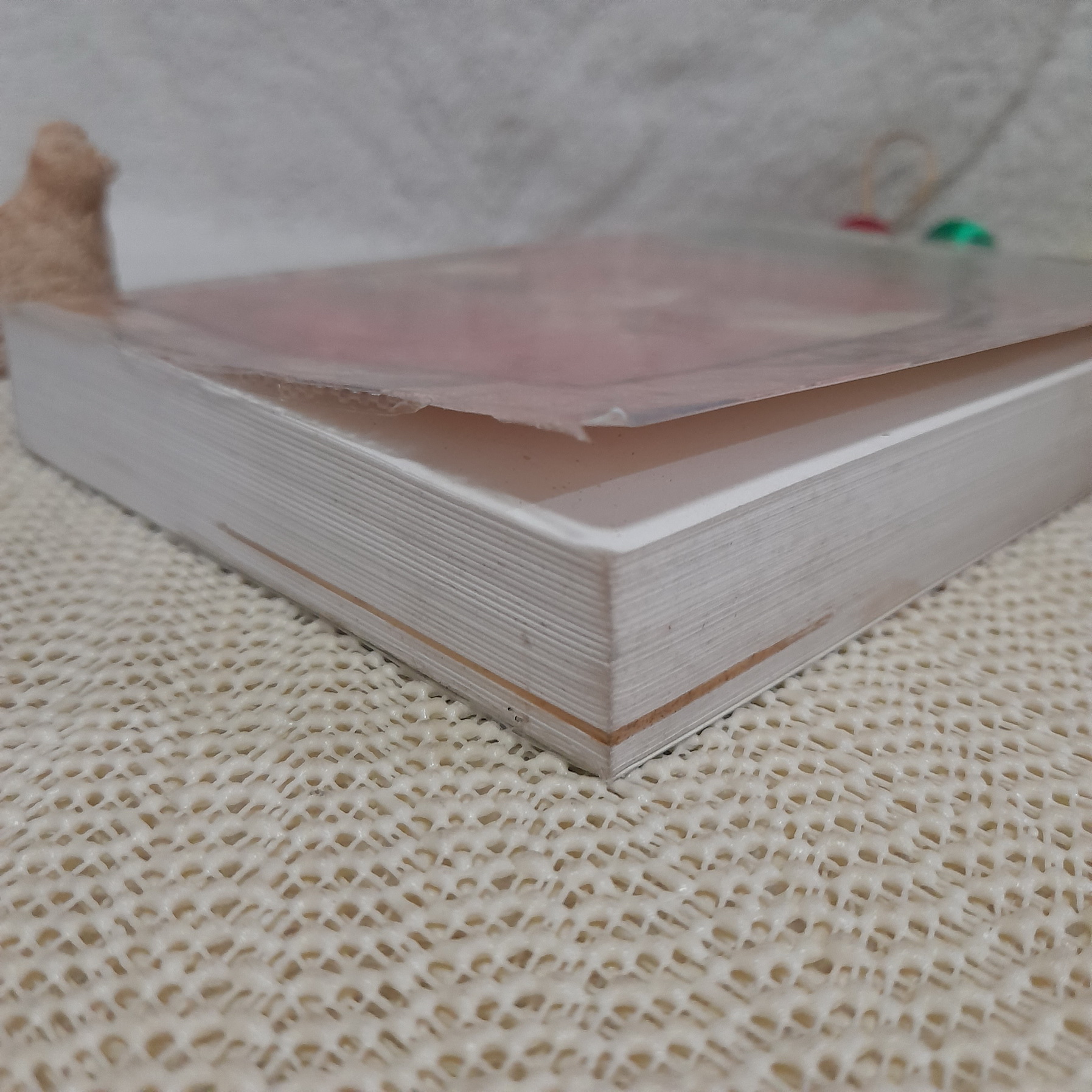 ทิพยดุริยางค์ / โบตั๋น