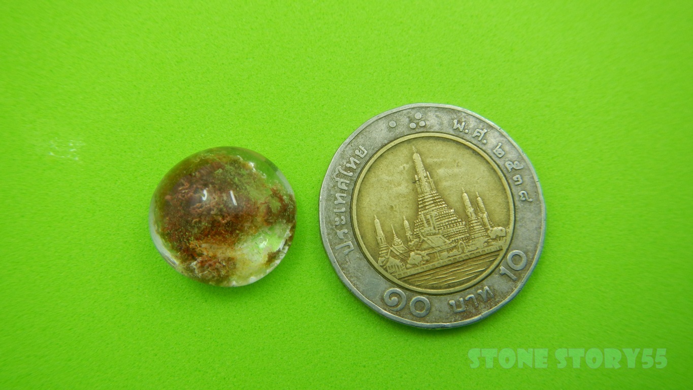 แก้วปวกปะการัง